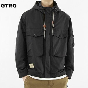 WPbg Y jp tH u] Wp[ }Eep[J[  h t[ht  傫TCY  