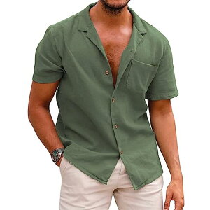 Vc Y    n J݃Vc |GXe ][g ig rWlX ʋ nO[ ubN zCg x[W u[ O[ J[L