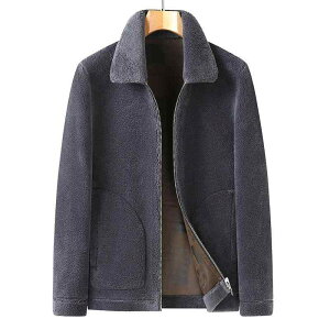 WPbg Y jp N t[X  ʒ p ݕt  Lk h ۉ H~ O[ ubN O[ R[q[