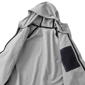 WPbg Y jp h AE^[ t[ht   ig Wp[ u] |GXe @\ O[  F