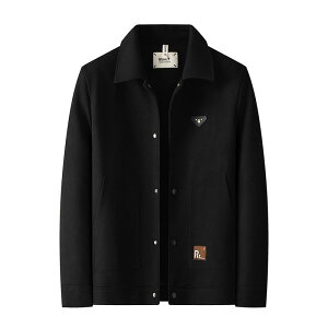 WPbg jp 傫TCY ݕt e[[h |GXe n ubN  uE F XL XXL 3XL 4XL 5XL 6XL tH H~(x2)