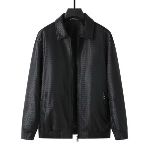 WPbg jp U[WPbg 傫TCY  am AE^[ tH  |GXe