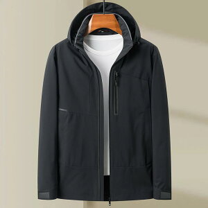 WPbg Y jp tH y ؊ JWA rWlX t[ht h  AE^[ |GXe |Pbg J[L ubN