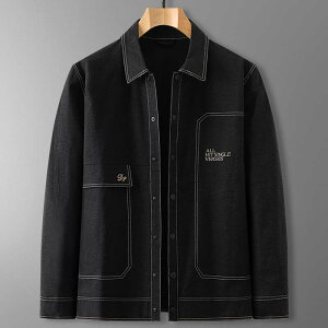 WPbg jp fj tH 傫TCY  | n ubN XL 2XL 3XL 4XL 5XL 6XL