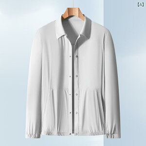 WPbg Y jp ăWPbg ڐG⊴ z n   ݕt AE^[ ~hGCW ̌^ x[W J ΃u[ ubN t