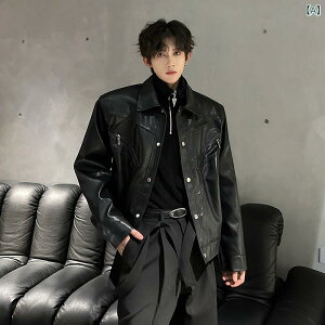 WPbg Y U[WPbg tH C_[XWPbg AE^[ PUU[  V[g XtBbg JWA ubN