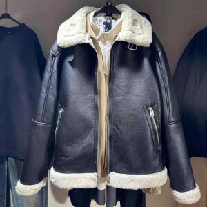 WPbg Y jp H~ V[v{A u] tFCNU[ N g h AE^[ ig  ubN