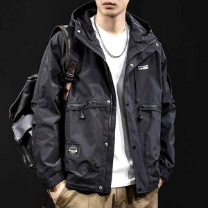 WPbg Y H~ u] 傫TCY }Eep[J[ t[ht AEghA  h AE^[ Wp[ JWA jp ƒ ig J[L ubN lCr[ O