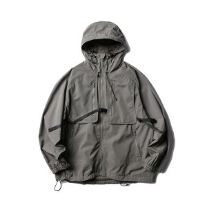 WPbg Y jp t[ht }Eep[J[ h  n CgAE^[ tH ig AEghA EFA O[ ubN(x2)