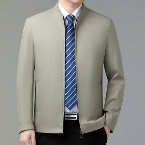 WPbg Y jp K\ AE^[ rWlXJWA X^hJ[ tH h ϖՐ ubN lCr[ x[W 165 170 175 180 185 190 195 200