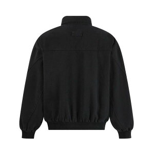 WPbg Y GW fj LoX ؂ւ  [Y ubN h ϖ ʋC H~(x2)