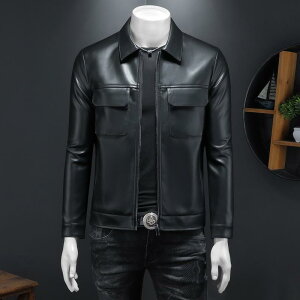 WPbg Y  | oCN I[goC PUU[ XtBbg  AE^[ jp eB[