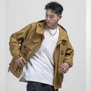 WPbg Y jp  |Pbg AX t[ht [N EFA u] AE^[   H