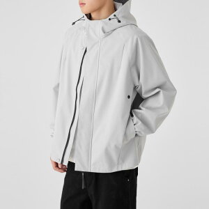 WPbg Y AE^[ x Oh  h y AEghA t[ht t XvOR[g  ubN O[