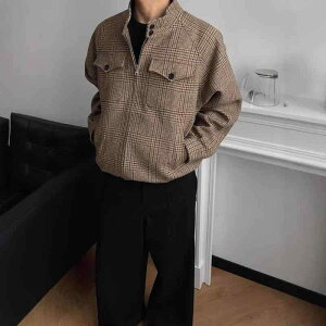 WPbg Y  璹iq E[uh ngWPbg V[g [YtBbg Rbg tH JWAX^C AE^[ [F/Ĕ