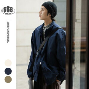 WPbg Y h h AE^[  u] J[LO[ x[W lCr[