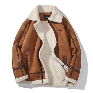 WPbg jp H~ t[X N g h  AE^[ JWA  傫TCY n J[L L