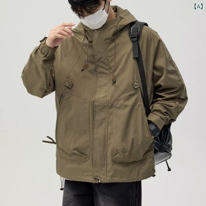 }Eep[J[ Y H~ h h  WPbg N t[ht u] Wp[ AE^[ JWA J[L ubN