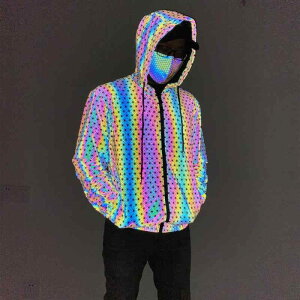 WPbg Y AE^[ 􉽊w͗l ˍ jbg Jt C{[J[   ݕt WbvAbv p[J[ Xg[g JWA ubN(x2)