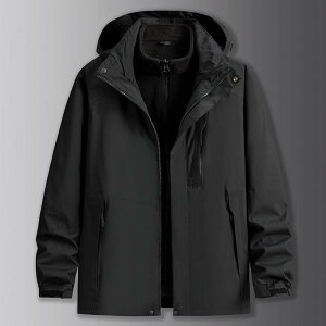 WPbg jp u] N h ۉ Wp[ 傫TCY   H~ ubN J[L O[