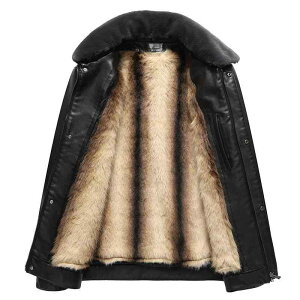 vW Y jp U[ WPbg N h  ݃{A AE^[ H~  ubN R[q[