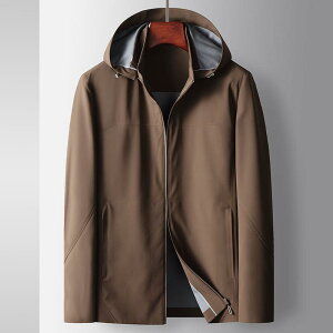 WPbg Y jp XvOR[g CgAE^[ h  t[ht rWlX JWA ~^[ u] Wp[ ItzCg u[ L