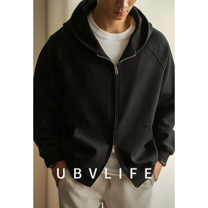 WPbg Y tH   p[J[ t[ht WbvAbv u] AEghA ig CgAE^[ ԃO[ 