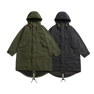 WPbg Y jp ~^[ t t[ht u] Wp[ AE^[ J[L ubN