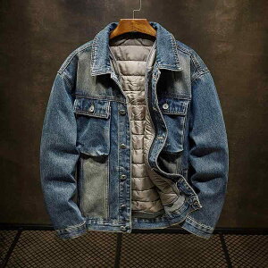 fjWPbg Y jp h {A GW  W[W Be[W EHbVH AJW u] AE^[ H~