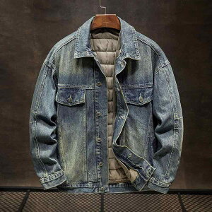 WPbg Y jp h fj u] {A O\ C_[X H~  Rbg [N EFA AJW JWA AE^[