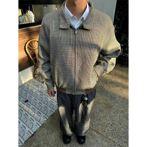 WPbg Y AE^[ 璹iq u] g ؊ ݕt V[g ngWPbg u |@ |GXe uEn  JWA