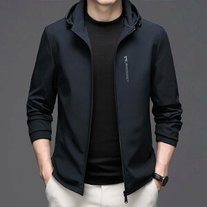 WPbg Y jp H u] Wp[ WbvAbv t[ht O\  bNX  AE^[ gbvX n ig ubN u[