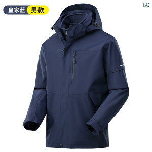 }Eep[J[ Y h h h AE^[ O\ 3way @\ WPbg H~ AEghAEFA u]   |GXe Cu[ O[ ub