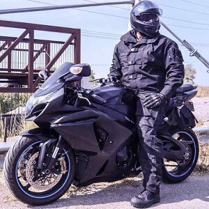 WPbg jp h AE^[ ϖ oR ~^[ AEghA J[L ubN u] X^hJ[ CgAE^[