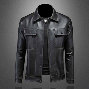 WPbg Y PUU[ oCNWPbg u] AE^[   |Pbgt ubN O[ tH