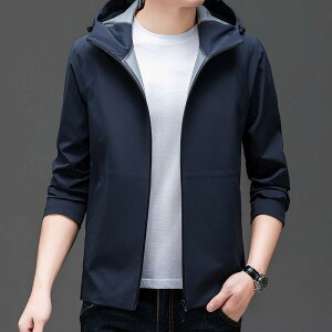 WPbg Y jp u]  tH  X^C |GXe  h  XgCv iq n Vu[ ʗ œ [u[ ubN