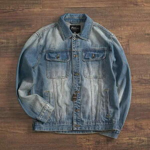 fjWPbg Y jp GW EHbVH g V[g u] CgAE^[ |Pbg _K[ tH   O[ u[