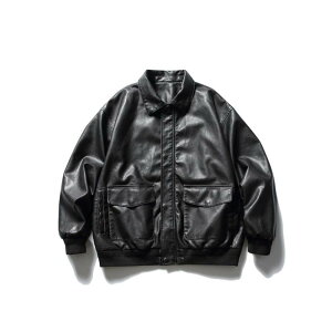 WPbg Y jp U[WPbg tH  CF PUU[ ? |? oCNWPbg AE^[ |Pbgt |GXe ubN