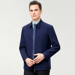 WPbg Y jp am u] AE^[ tH  |GXe |? n 傫TCY lCr[ u[ ubN J[L bh O[ O[