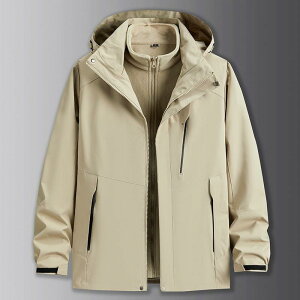 }Eep[J[ Y 傫TCY O\ Ci[t t[ht WPbg AE^[ H~ ϖՐ |GXe ubN J[L O[ lCr[ O[