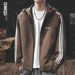 WPbg Y jp H u] 傫TCY u   Rbga X|[eB[ JWA ubN  J[L