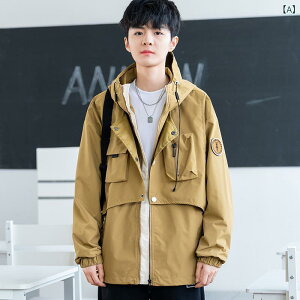 WPbg Y jp h t[ht AE^[ Wp[ u] w Z H ig  |GXe @ uE ubNn(x2)