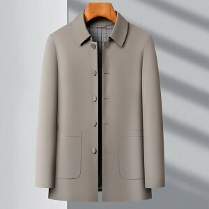 WPbg Y jp K\? ݕt CgAE^[ XvOR[g a  VGbg n ~hGCW VjA