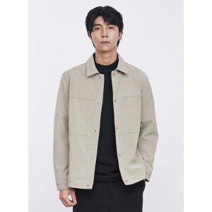 WPbg Y PUU[ U[WPbg N g h am AE^[ H~ JWA jp V[g u] Wp[  ubN uE x[W