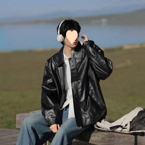 U[WPbg Y jp H~ | ~^[X^C JWA oCJ[ h h uEn