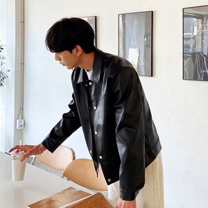 WPbg Y jp PUU[ H~ | JWA oCNEFA AE^[ 