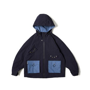 WPbg Y jp yAEghA \tgVF Jt tH Rn ? t[ht h AE^[ ubN u[ O[ IW