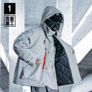 WPbg Y H~ h  h t[ht Wp[ u]  ??? |GXe J[L ubN F ?