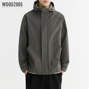 WPbg Y jp u] H h  n t[ht CgAE^[ Wp[ HD ig AEghA O[ 