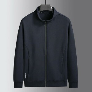 WPbg Y 傫TCY  X|[c JWA AE^[ ȍa /O[/ XL-8XL